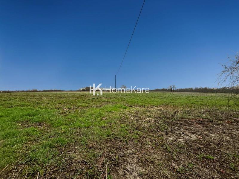 Ferme - 200 m² - 5 pièces