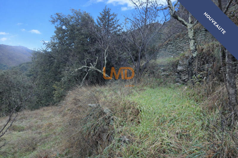 Maison - 87 m² - 6 pièces