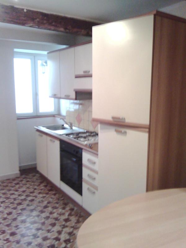 Immeuble - 114 m² - 6 pièces