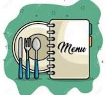 Fonds de commerce - 119 m²