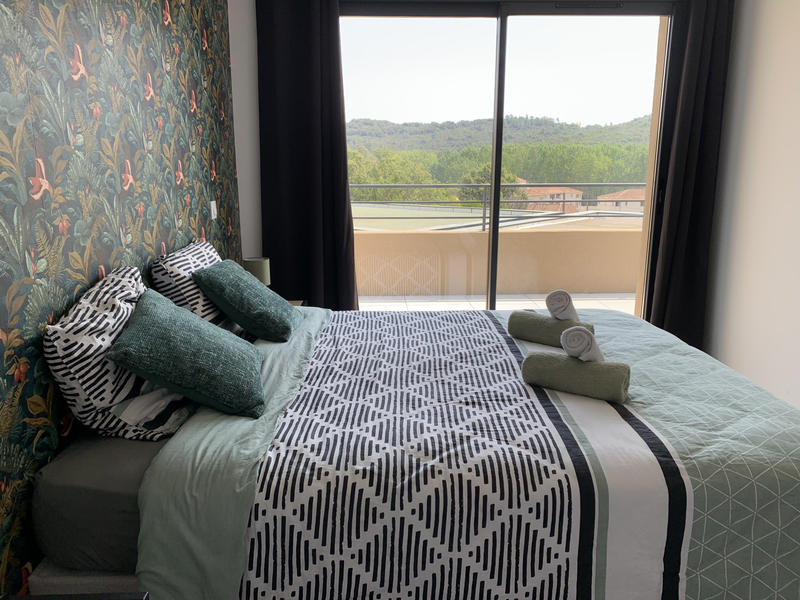 Villa - 98 m² - 4 pièces