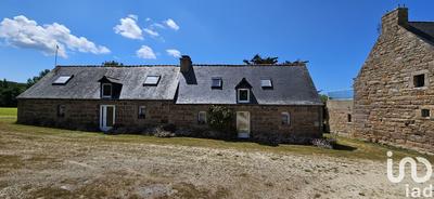 Maison - 280 m² - 5 pièces