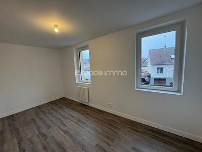 Local commercial - 89 m²