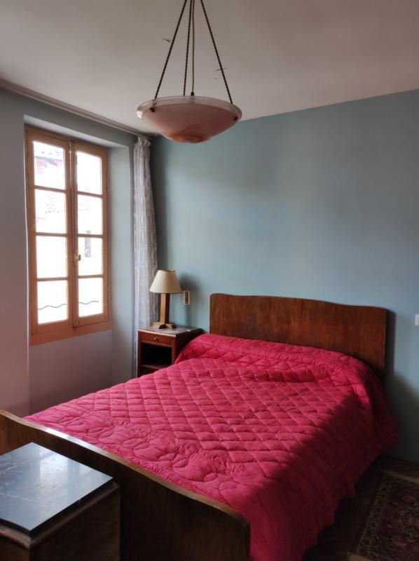 Propriété - 143 m² - 6 pièces