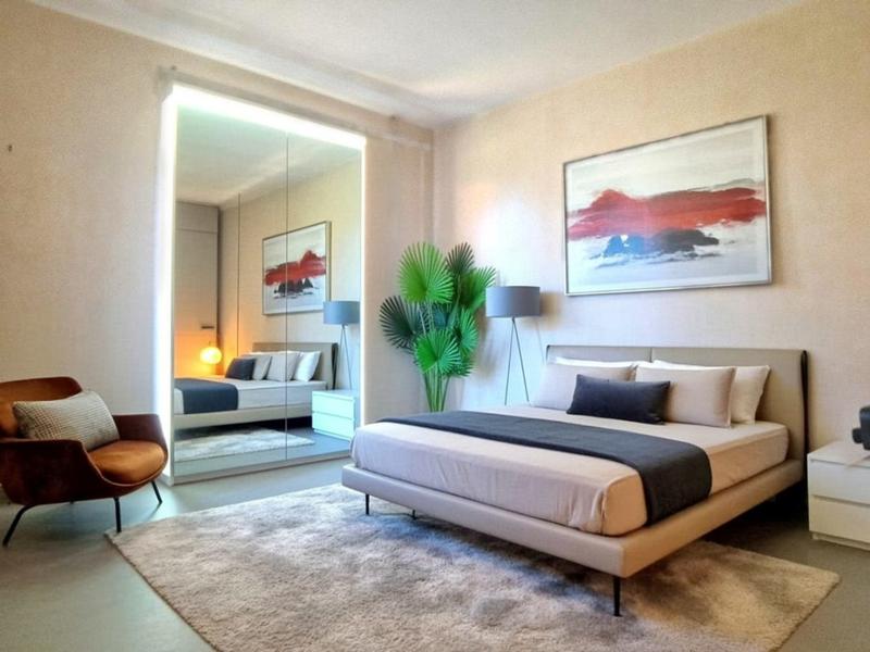 Maison traditionnelle - 168 m² - 10 pièces