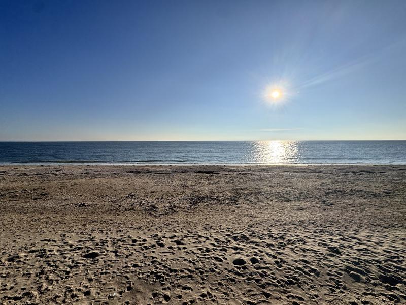 Maison - 136 m² - 5 pièces