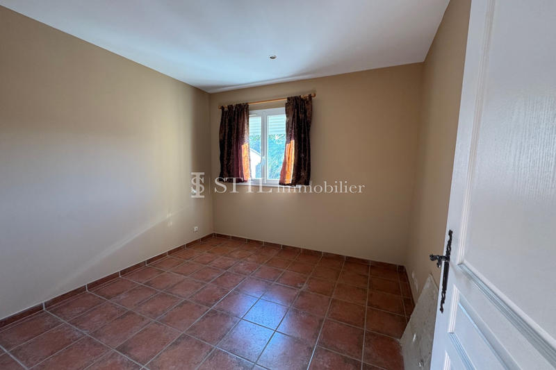 Appartement - 47 m² - 3 pièces