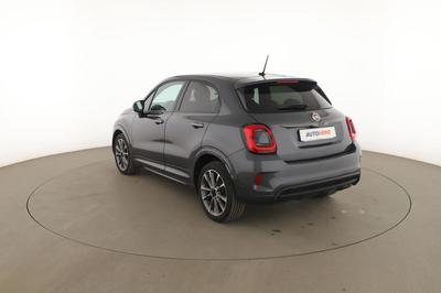 Fiat 500x 1.0 FireFly t T3 Sport 120 ch