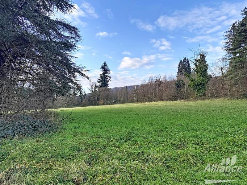 Duplex - 70 m² - 4 pièces