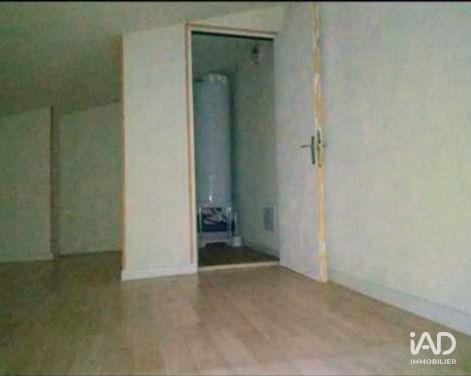 Local commercial - 20 m²