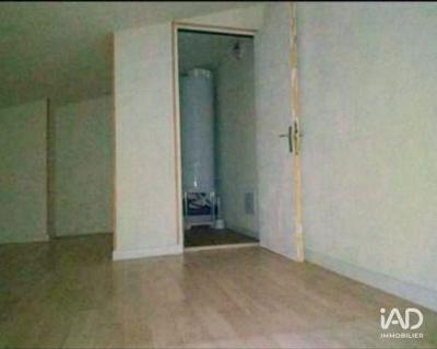 Local commercial - 20 m²