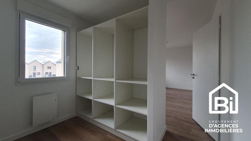 Maison - 139 m² - 6 pièces