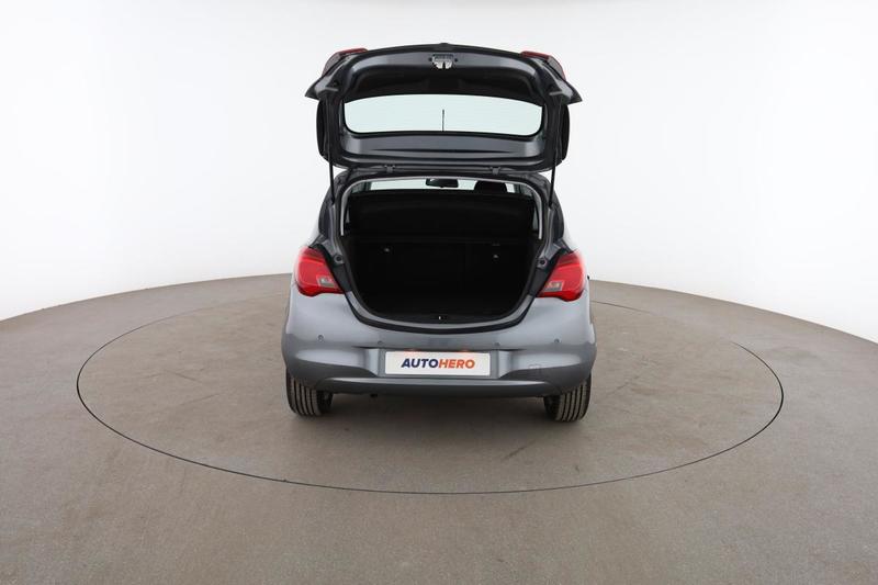 Opel Corsa 1.4 Active 5p 90 ch