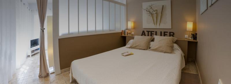 Oliveraie de Paul - Gites, oliveraie &amp; centre bien-être