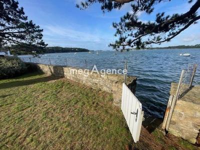 Maison - 109 m² - 7 pièces