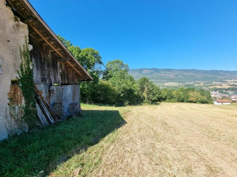 Maison - 160 m² - 4 pièces