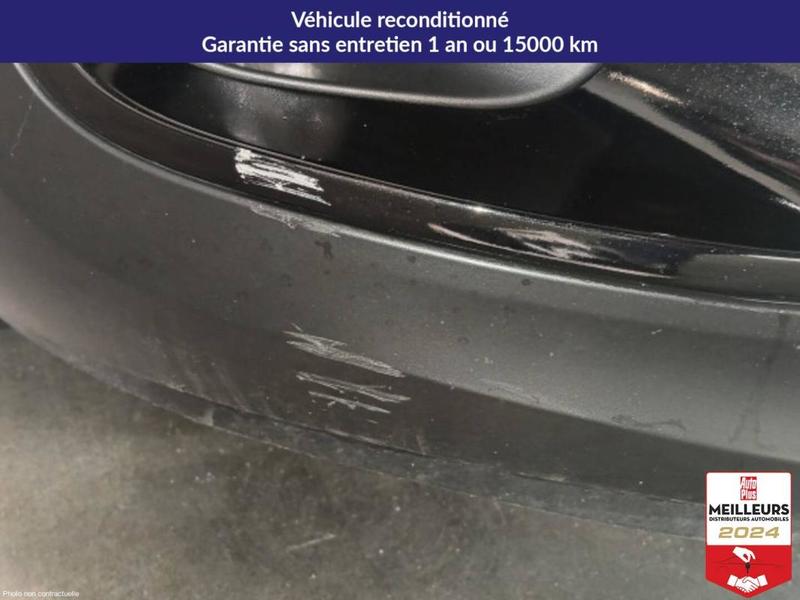 Citroen C3 1.2 Puretech 83ch s&amp;S Max