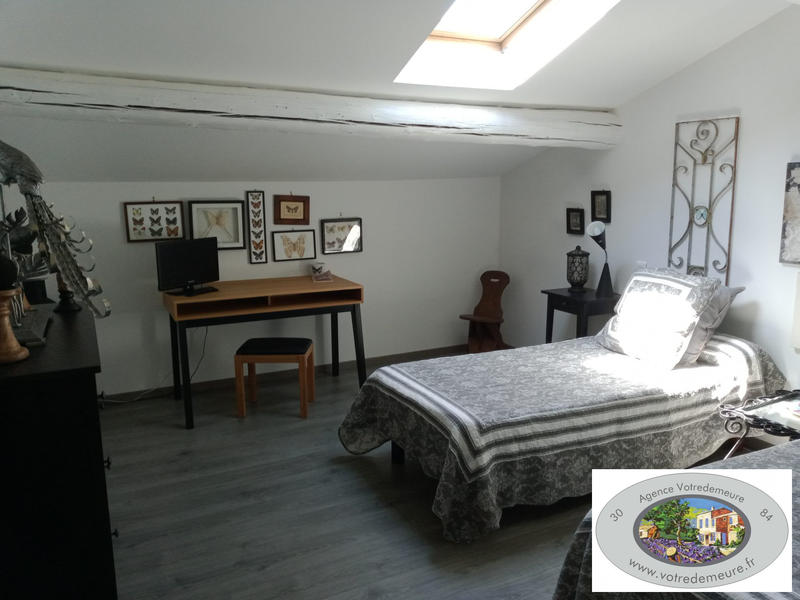 Ferme - 584 m² - 20 pièces