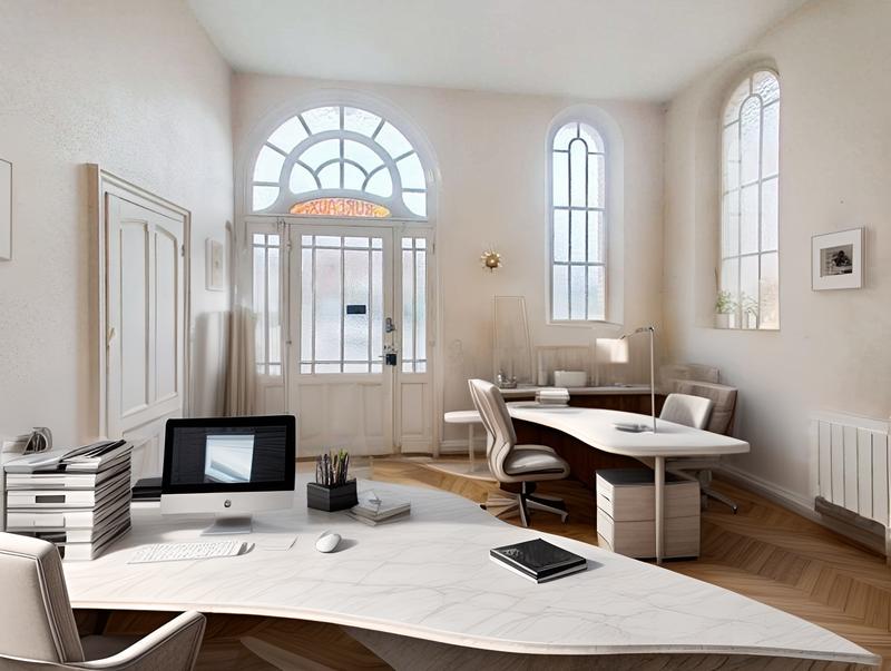 Propriété - 150 m² - 10 pièces