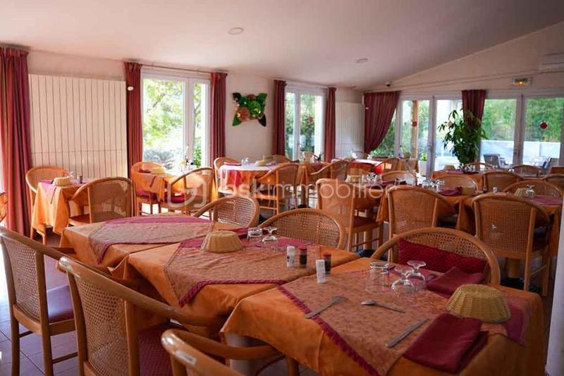 Appartement - 88 m² - 3 pièces