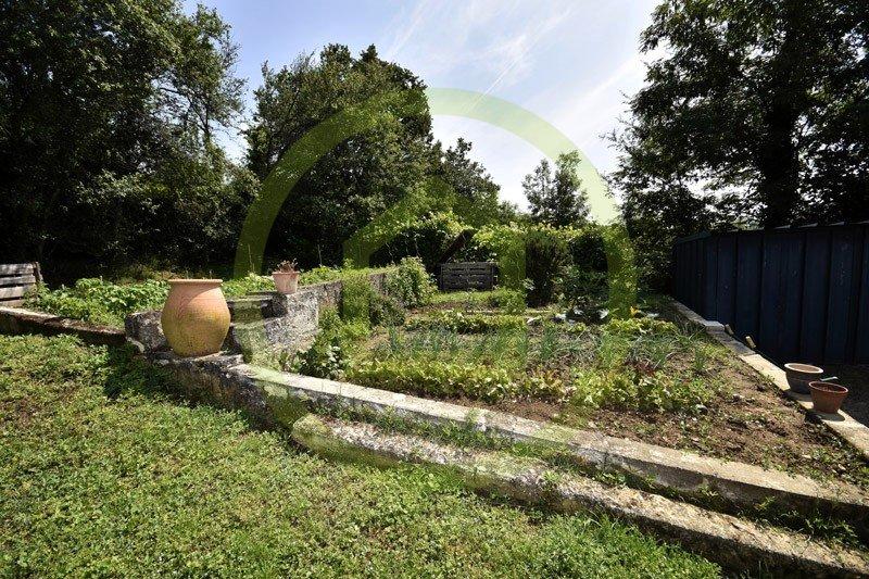 Maison - 180 m² - 5 pièces