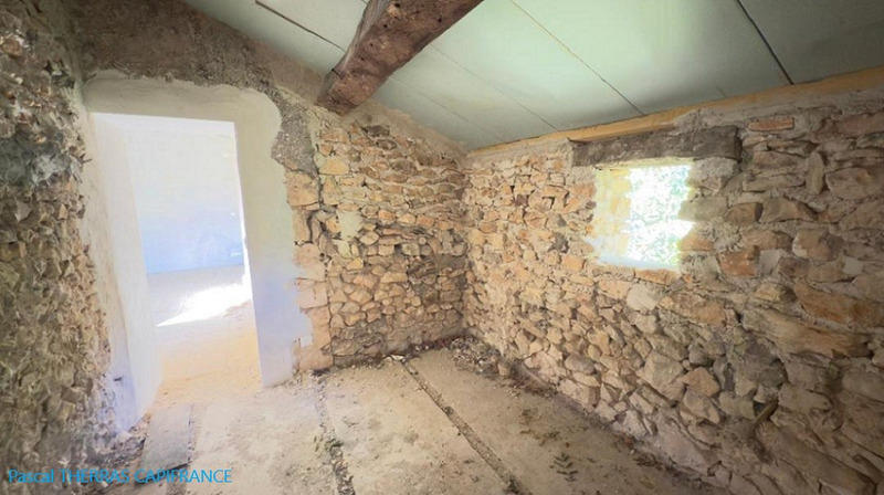 Maison - 127 m² - 7 pièces