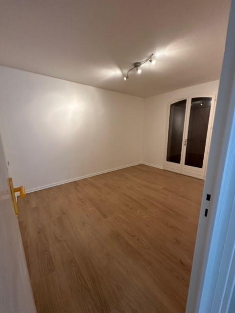 Villa - 128 m² - 5 pièces