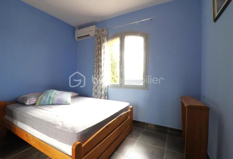 Villa - 225 m² - 10 pièces