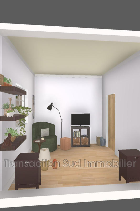 Maison - 140 m² - 8 pièces