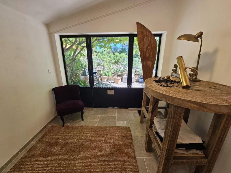 Maison - 155 m² - 5 pièces