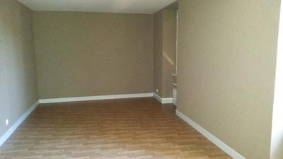 Appartement - 95 m² - 5 pièces