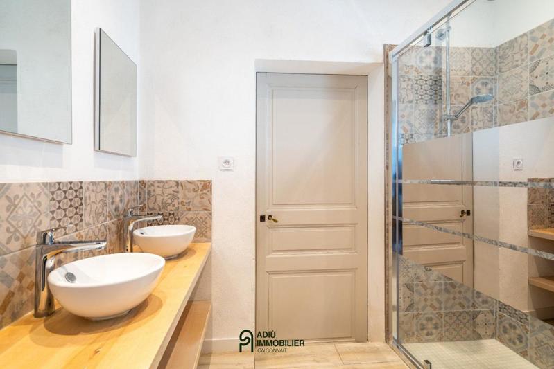 Maison - 190 m² - 6 pièces