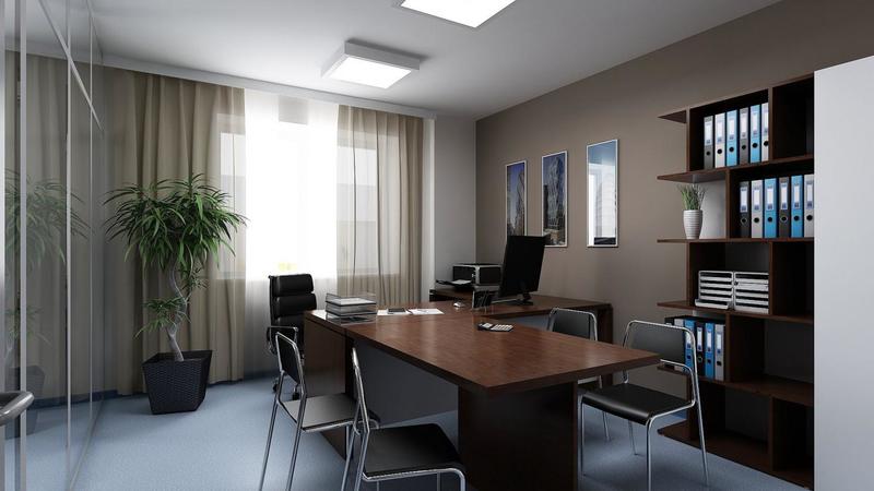 Fonds de commerce - 100 m²