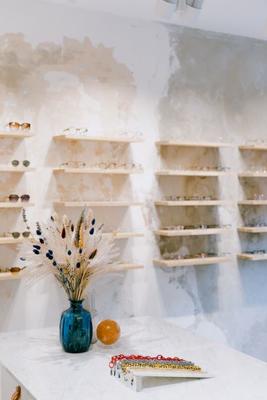 Atelier des Lunettes