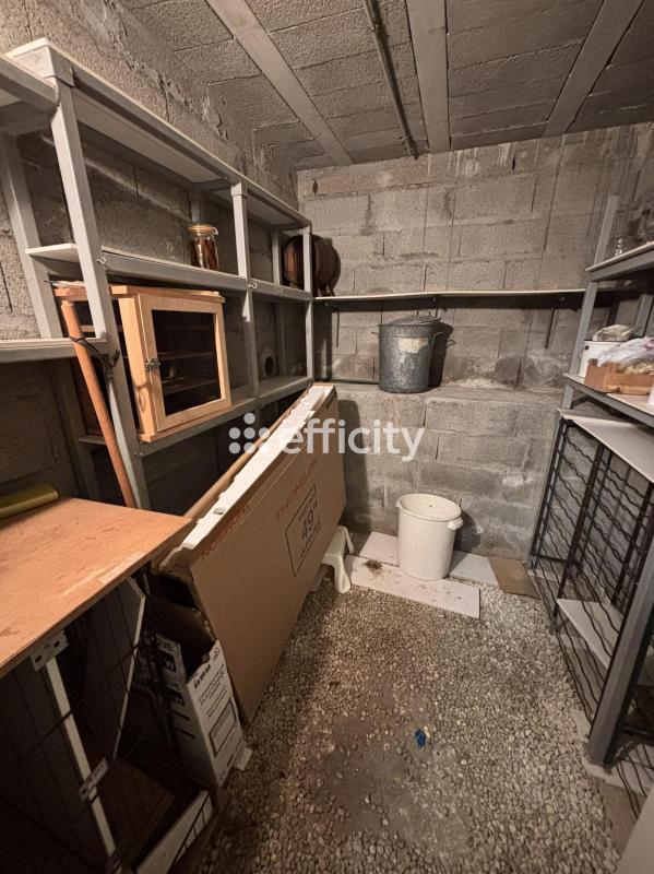 Maison - 106 m² - 4 pièces