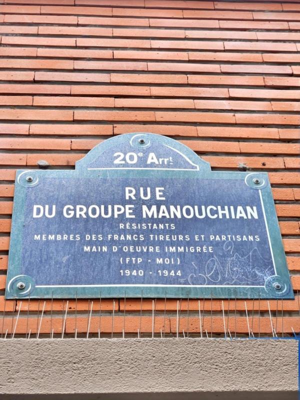 Immeuble - 350 m² - 2 pièces