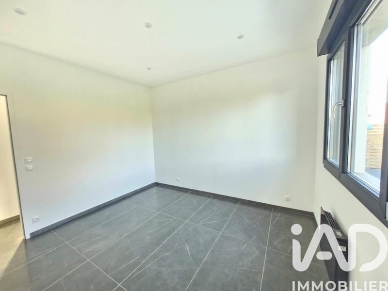 Maison - 172 m² - 6 pièces