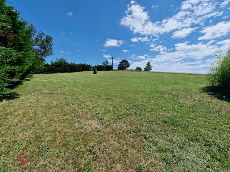 Villa - 147 m² - 5 pièces