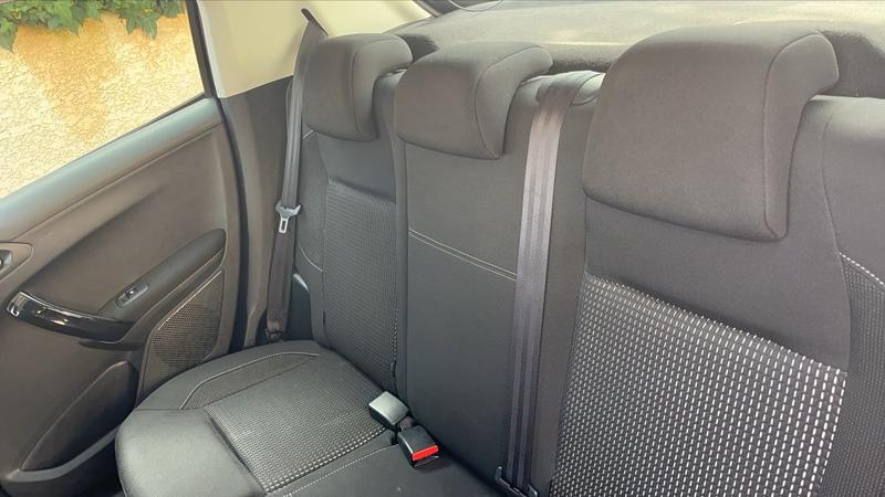 Peugeot 208 1.2 PureTech 110 Allure