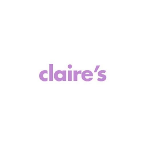 Claire's France