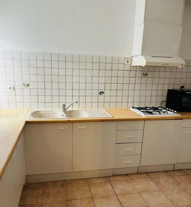 Maison - 148 m² - 6 pièces