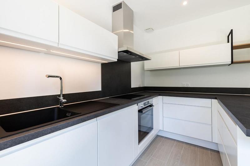 Maison - 157 m² - 5 pièces