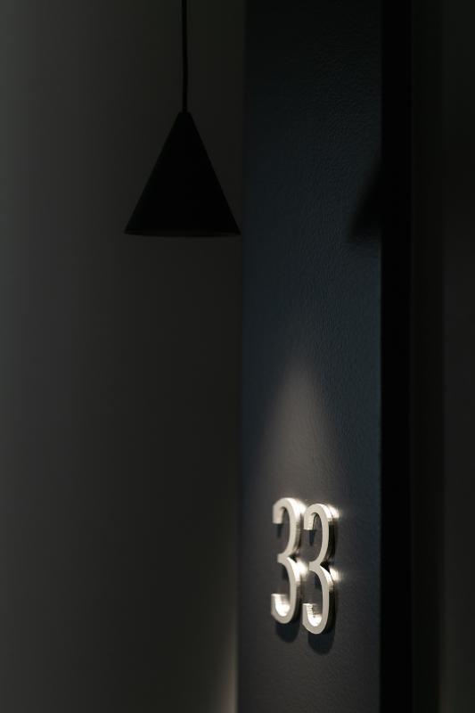 Appartement - 42 à 140 m² - 2 à 4 pièces