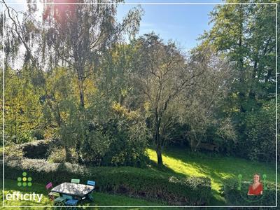 Manoir - 290 m² - 14 pièces