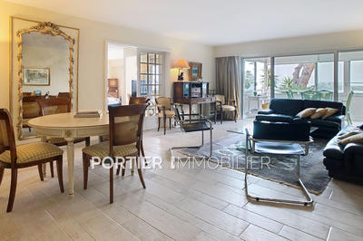 Appartement - 102 m²