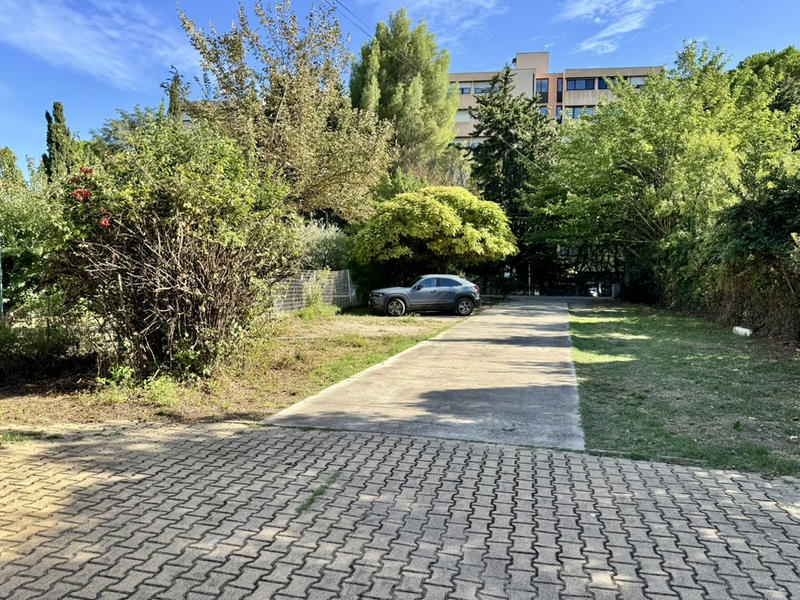 Maison - 185 m² - 10 pièces