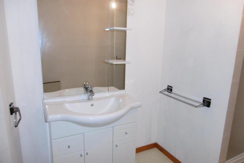 Maison - 300 m² - 12 pièces