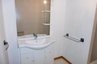 Maison - 300 m² - 12 pièces