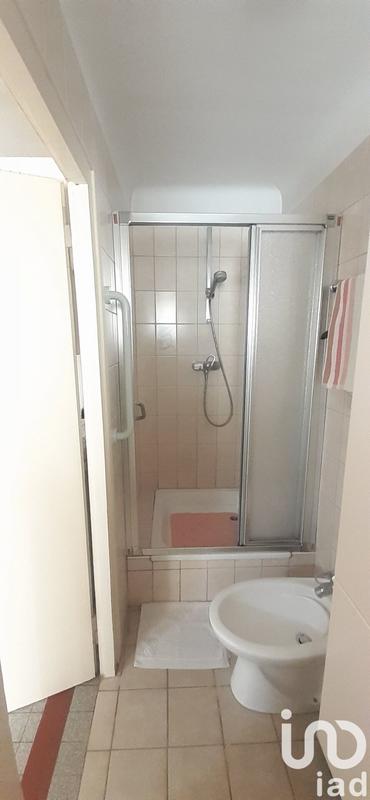 Maison - 150 m² - 8 pièces