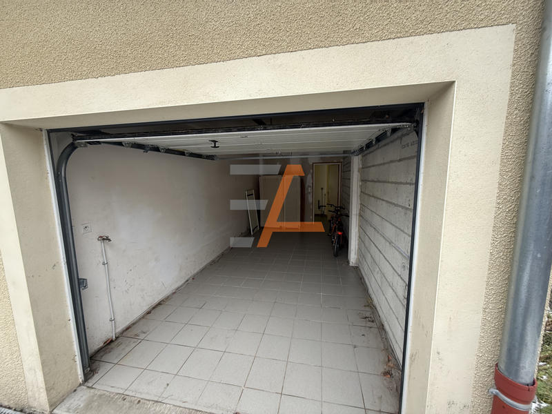 Villa - 148 m² - 6 pièces